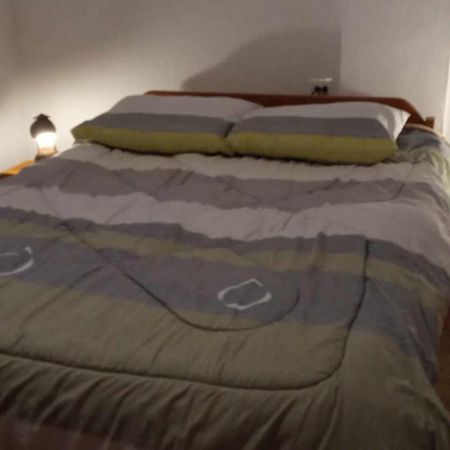 Wayqi Wasi Guest House Pisac Exterior photo
